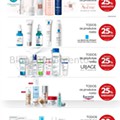 Antevisão Folheto WELLS Beleza Promoções de 22 set a 18 out p5.jpg